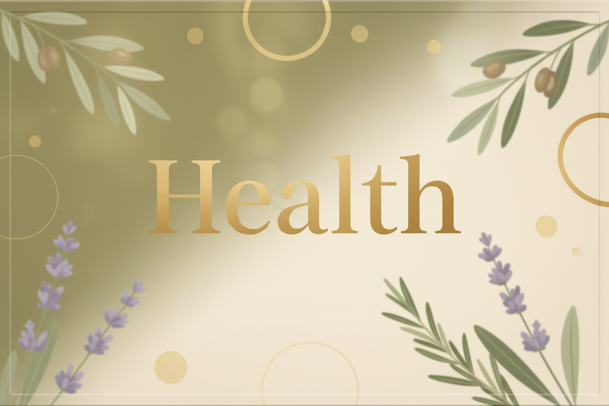 Health