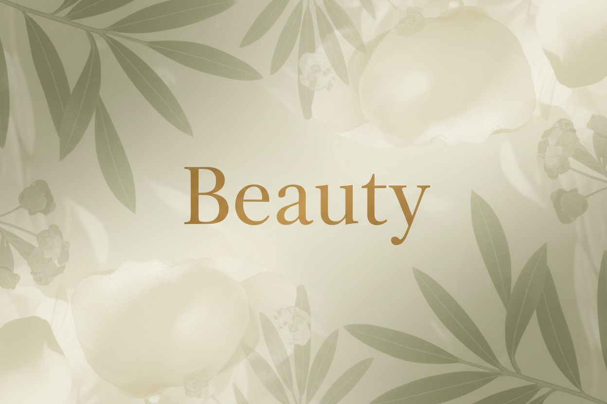 Beauty