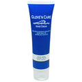 Glove'N Care Hand Cream
