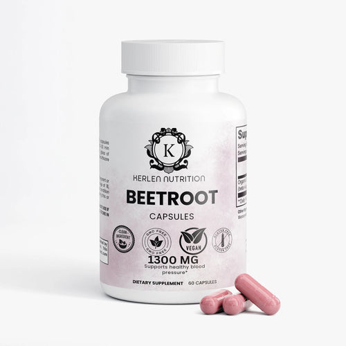 Beetroot Beetroot