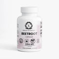 Beetroot Beetroot