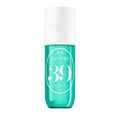 Sol De Janeiro Cheirosa Hair & Body Perfume Mist