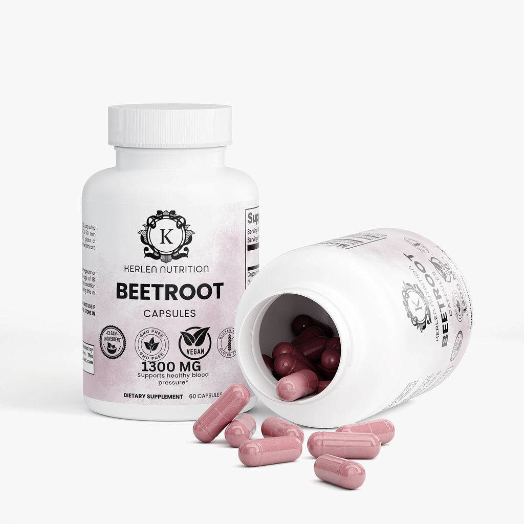 Beetroot Beetroot