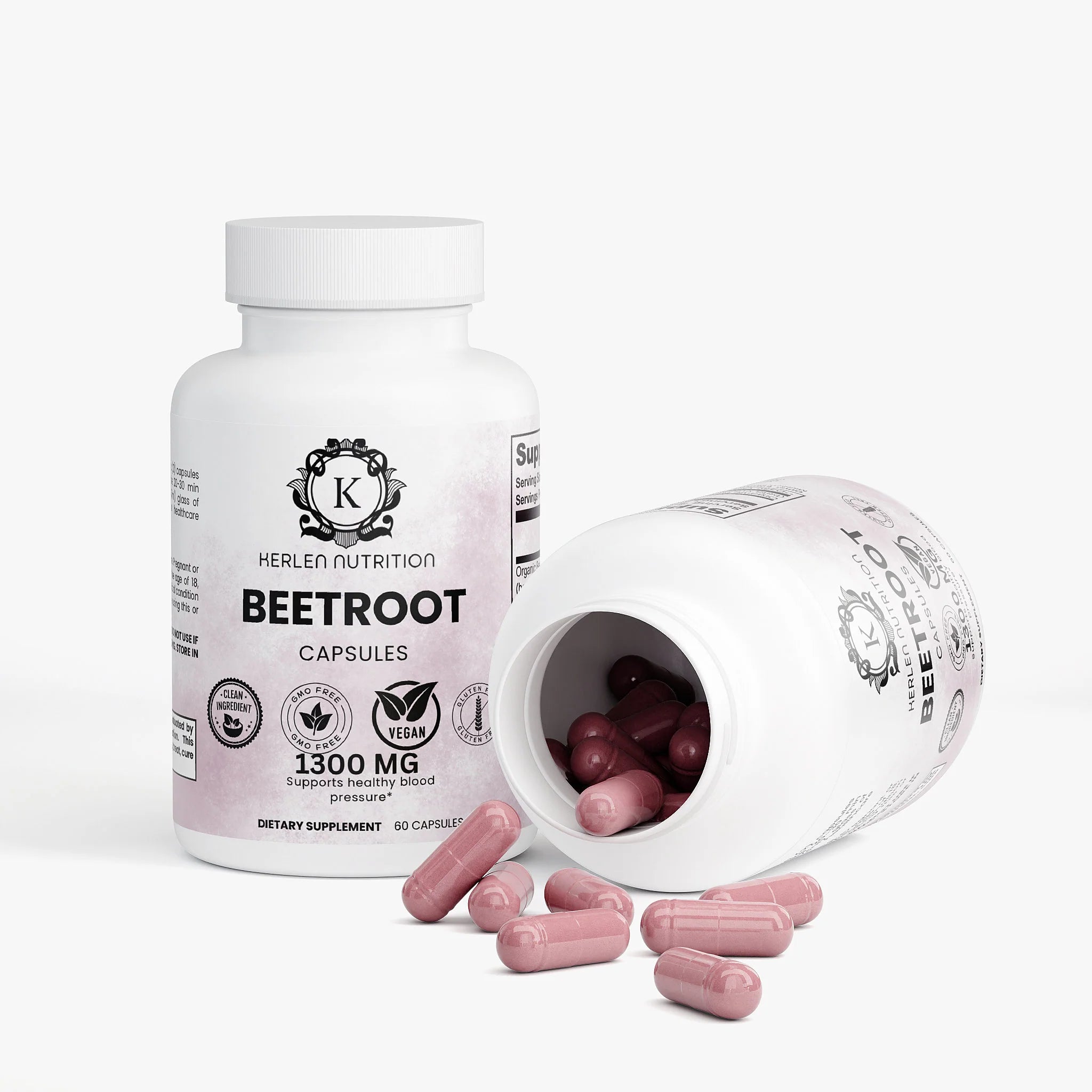 Beetroot Beetroot