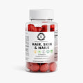 Hair, Skin & Nails Gummies