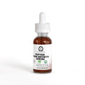 Peptide Hair Growth Serum