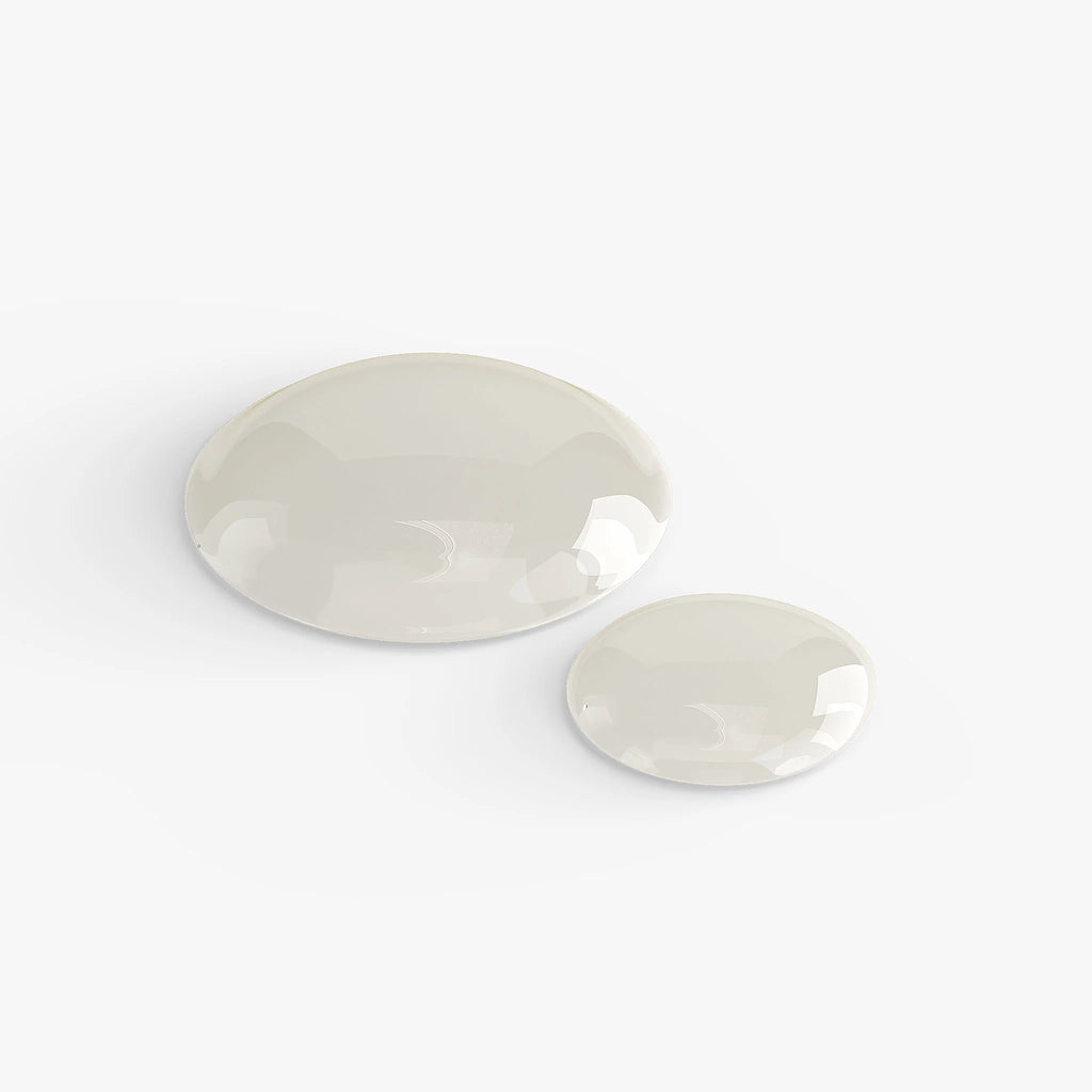 Gua Sha Face Oil