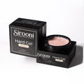 Hard Gel - Irish Shine | 30 Ml