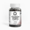 Mushroom Extract Complex