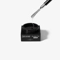 Builder Gel - Clear Strong | 30 Ml
