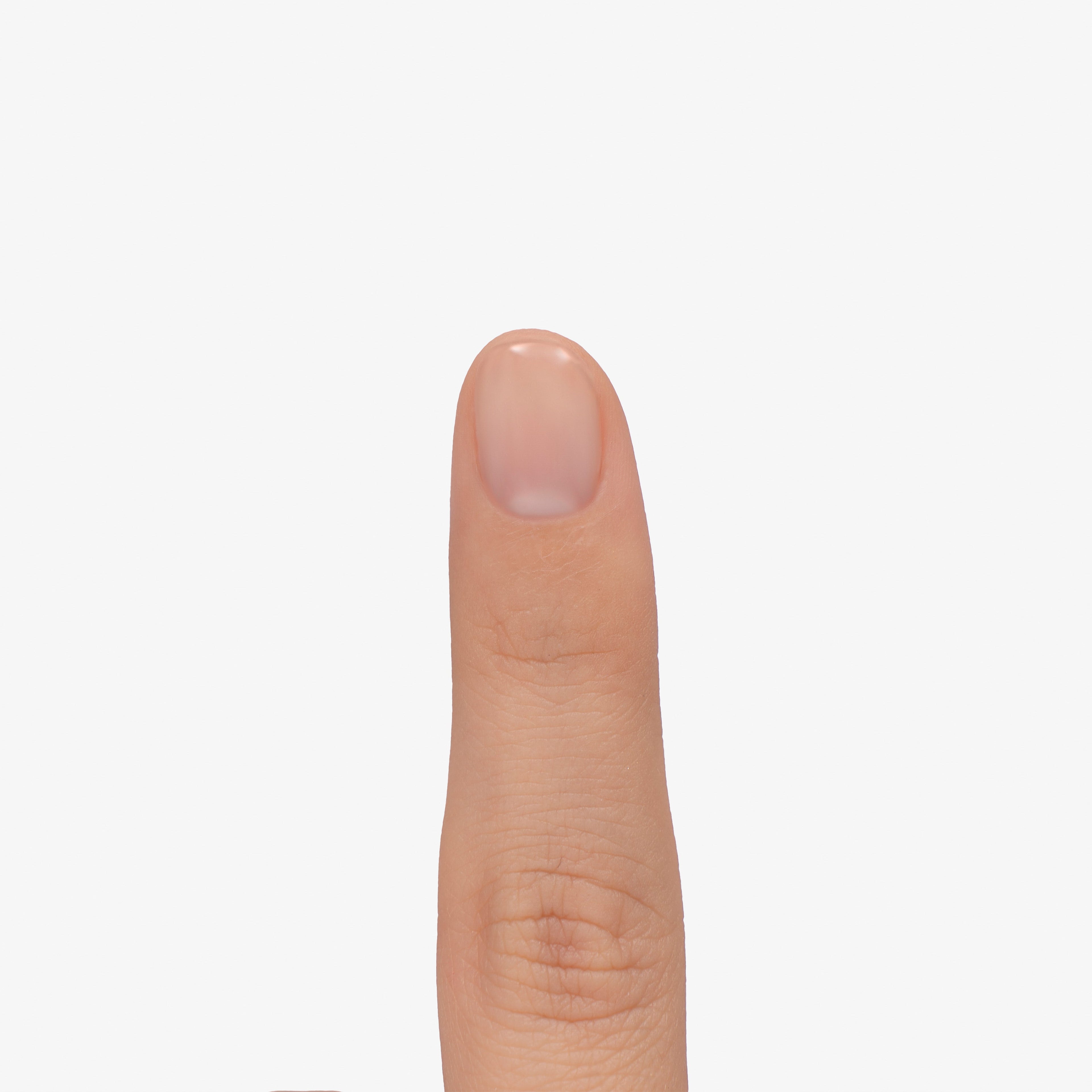 Hard Gel - Diamond Clear | 30 Ml
