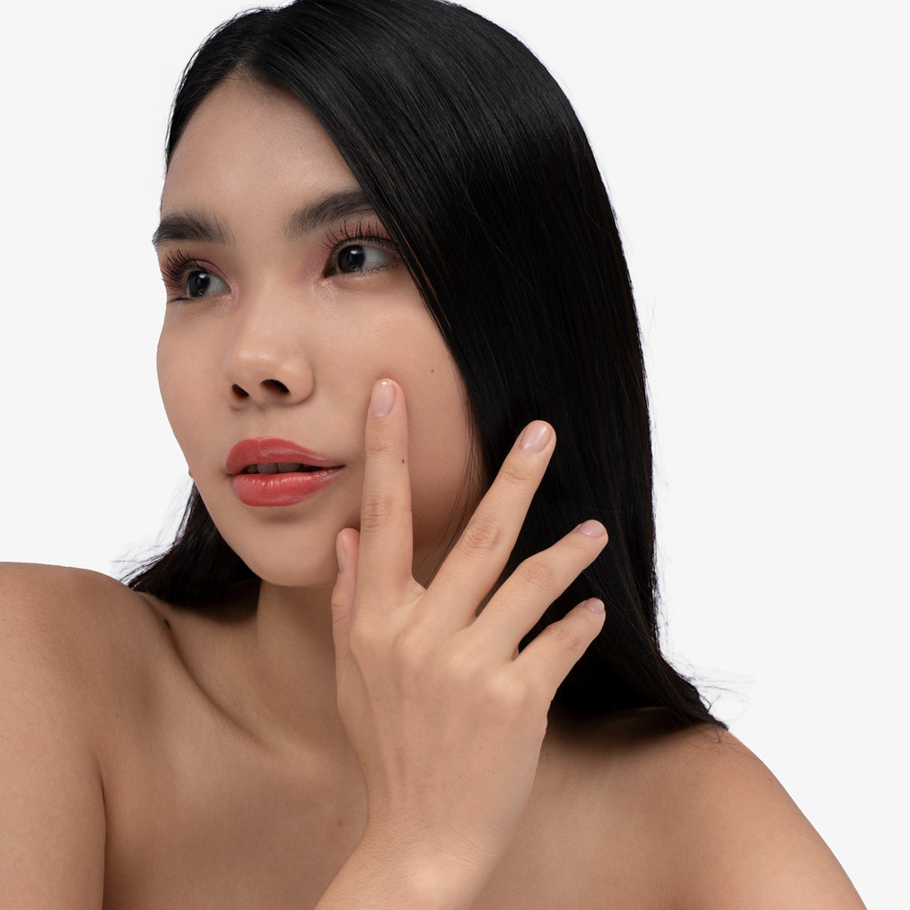 Hard Gel - Diamond Clear | 30 Ml