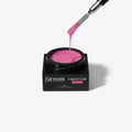 Hard Gel - Rose Pink | 30 Ml