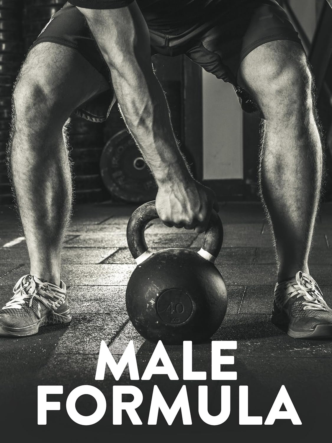 Nature'S Truth Longjack Tongkat Ali | 1600Mg | 120 Capsules | Max Strength Formula for Men | Non-Gmo & Gluten Free Supplement