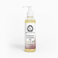 Gentle Cleansing Gel