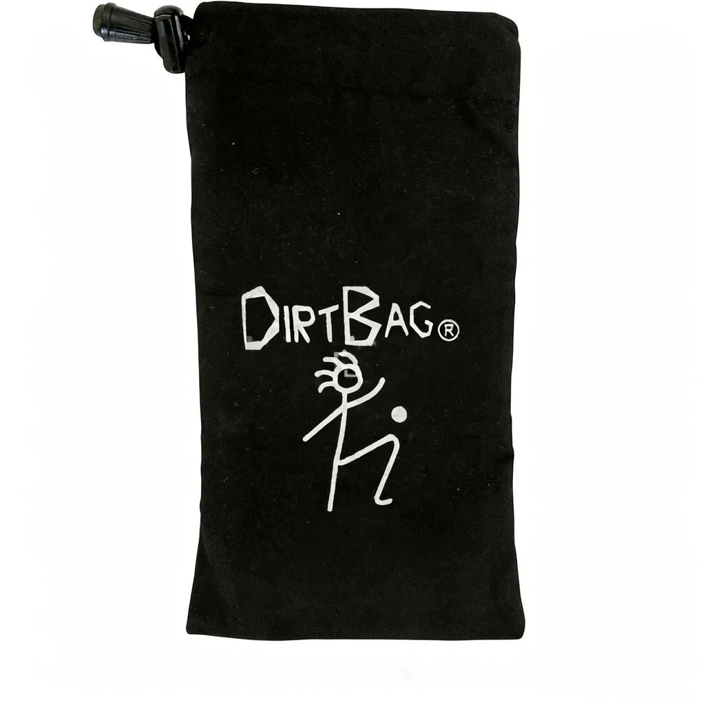 Sand-Filled 8-Panel Synthetic Suede Hacky Sack 3Pack W/ Carry Bag,Dirtbag Classic Footbag for Beginner & Pro Sports