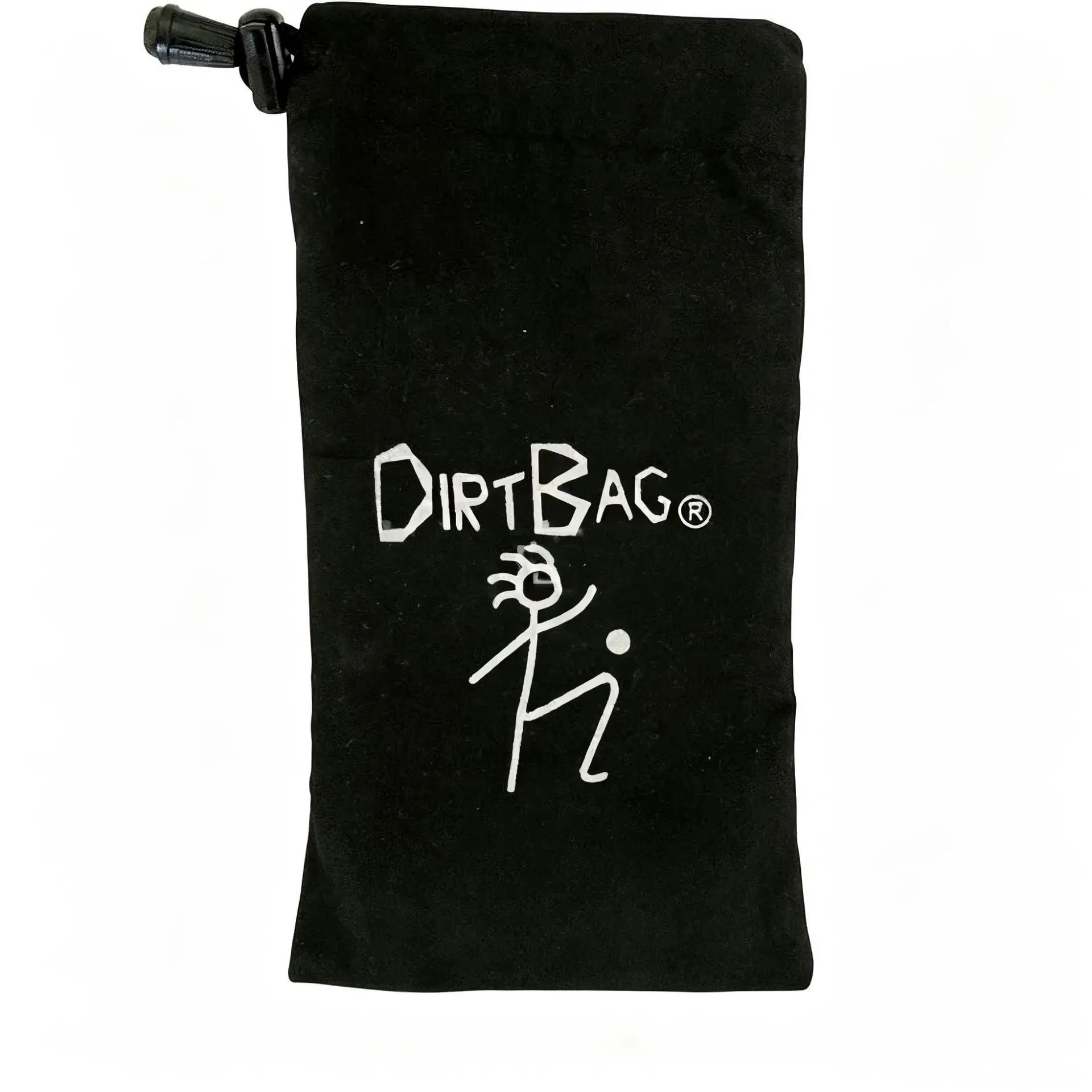 Sand-Filled 8-Panel Synthetic Suede Hacky Sack 3Pack W/ Carry Bag,Dirtbag Classic Footbag for Beginner & Pro Sports
