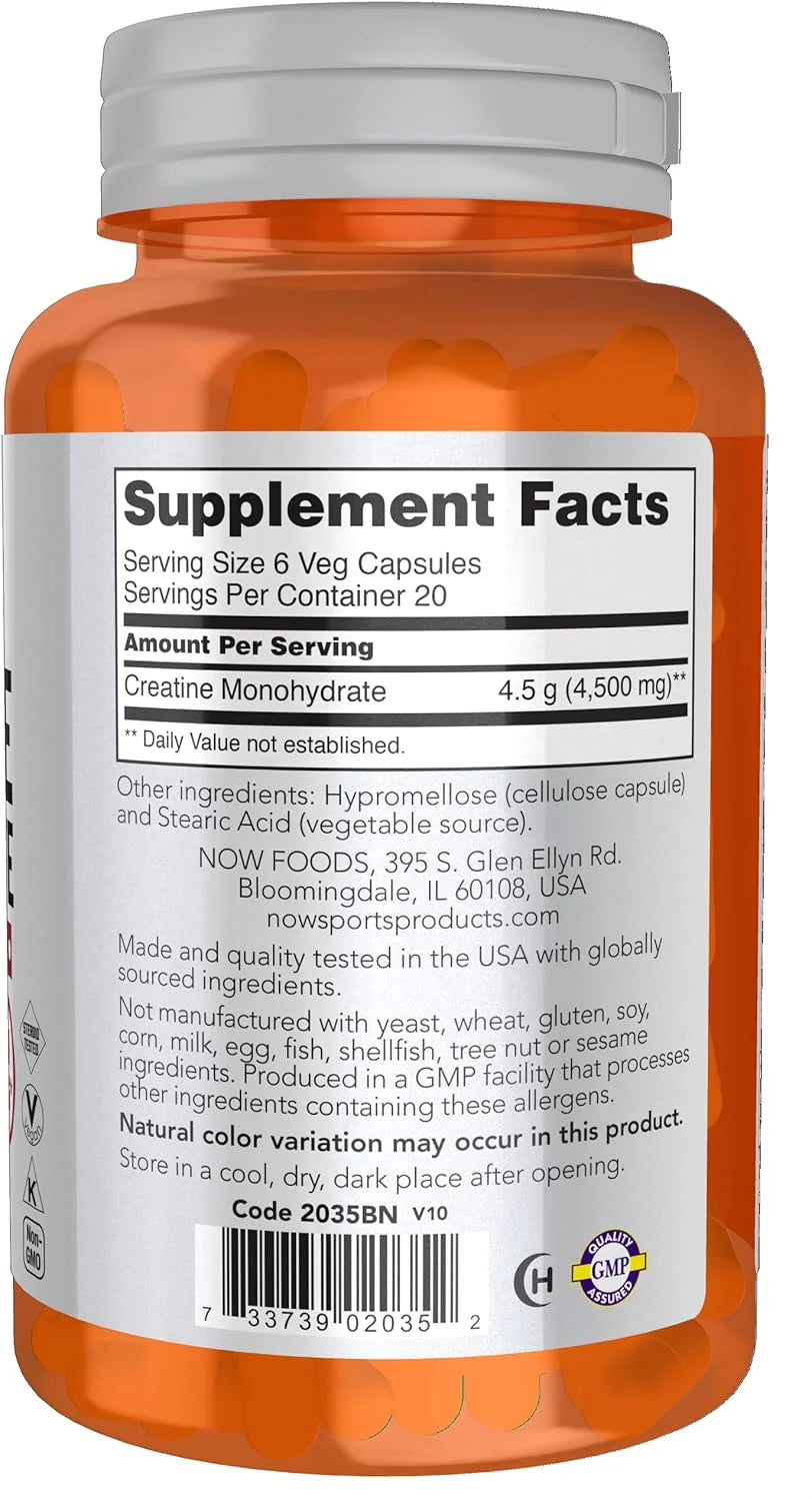 Sports Nutrition, MCT (Medium-Chain Triglycerides) Oil 1,000 Mg, Weight Management, 150 Softgels