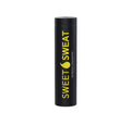 Sweet Sweat Workout Enhancer Gel