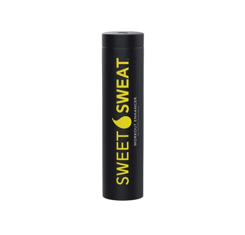 Sweet Sweat Workout Enhancer Gel