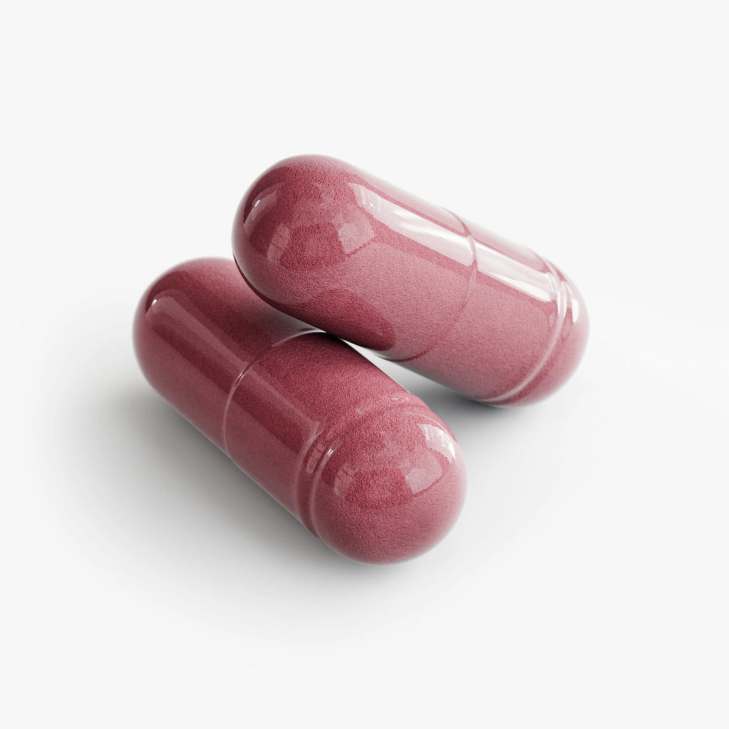 Beetroot Beetroot