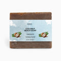 Coconut Beach Soap