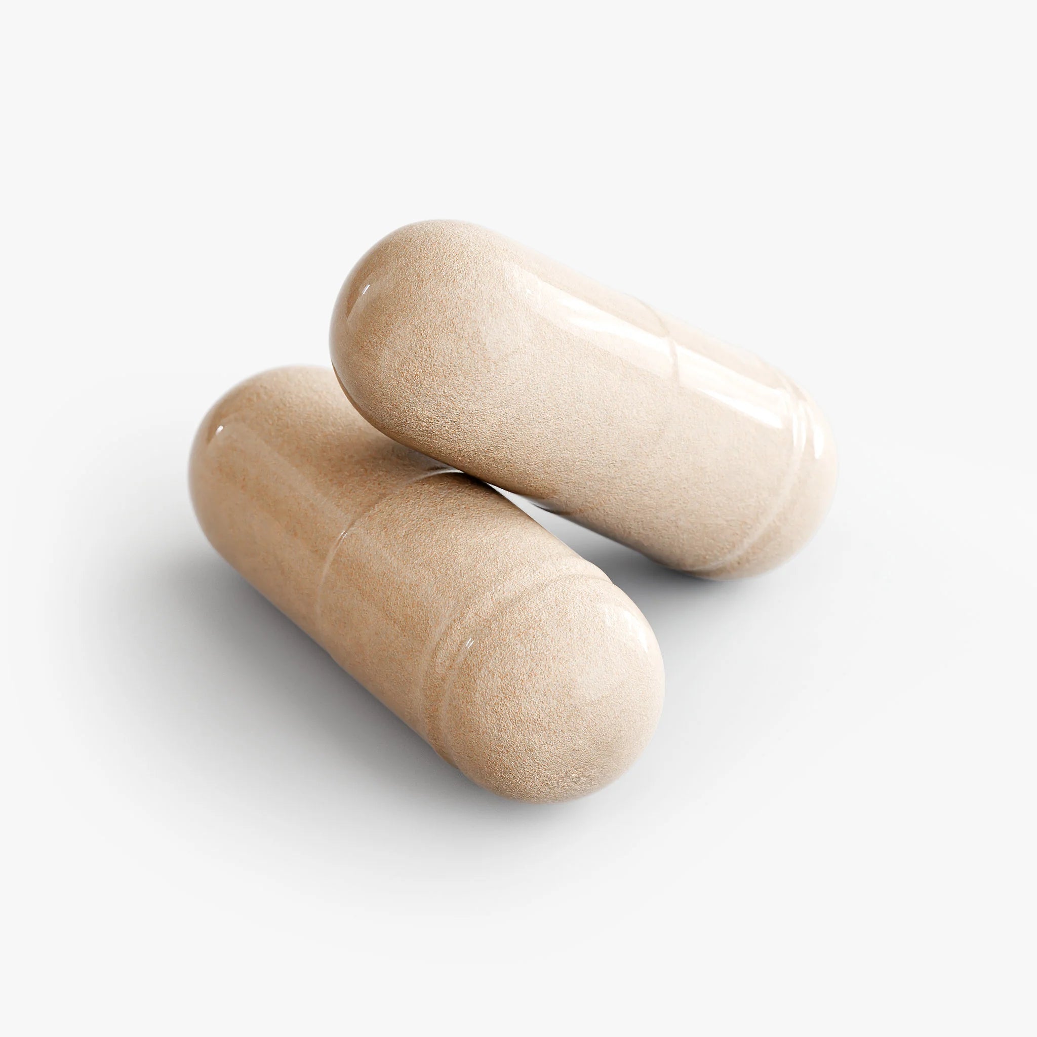 Ashwagandha Ashwagandha