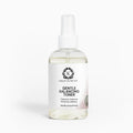 Gentle Balancing Toner