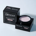 Hard Gel - Nude Pink | 30 Ml