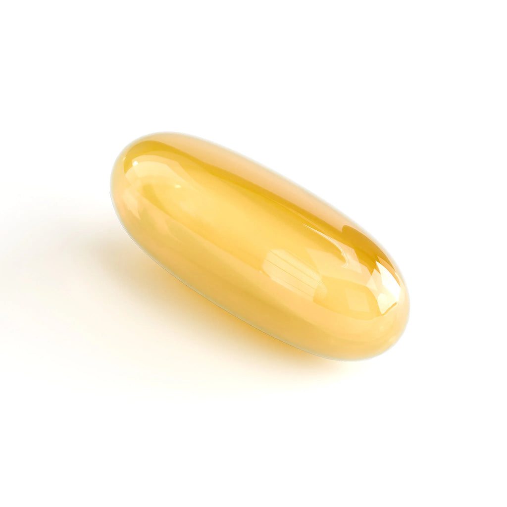 Omega-3 EPA 180Mg + DHA 120Mg