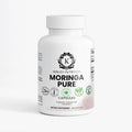 Moringa Pure